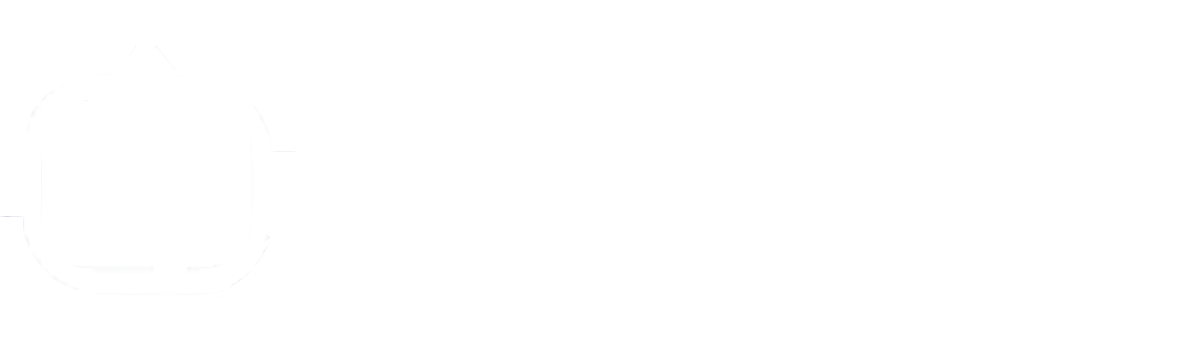 新乡外呼营销系统报价 - 用AI改变营销